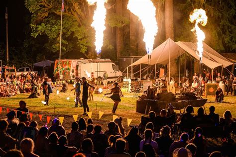 July Open Practice , Bothell Rental Hall, 11 July 2024 | AllEvents