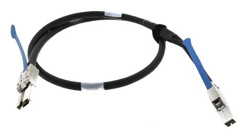 Cable Connection 的图像结果