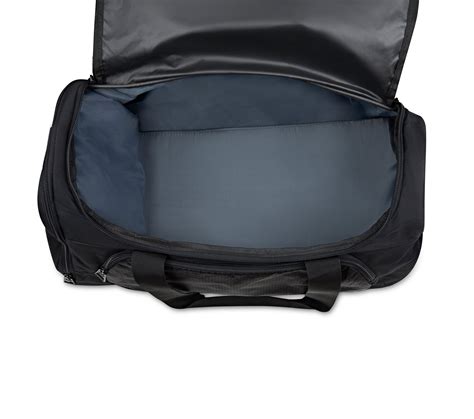 Buy Skechers DUFFLE | UNISEX