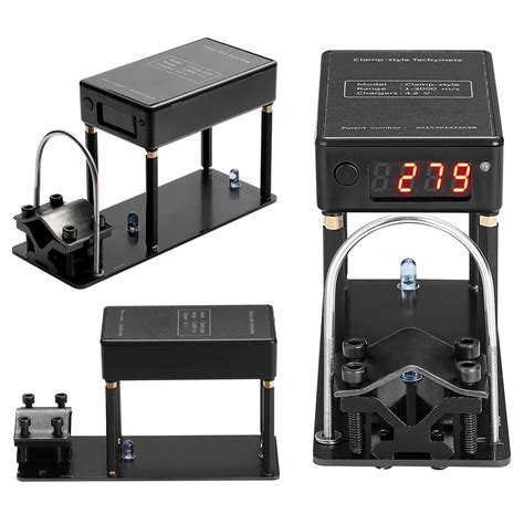 Buy Ballistic Chronograph Premium Precision Ballistic Bullet Speed ...