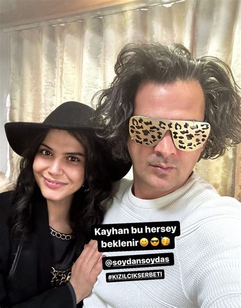 Kızılcık Şerbeti 🍷 | Aesthetic movies, Cranberry, Sorbet