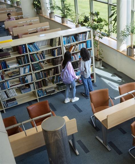 M.Sc. in Forensic Science Colleges in Jaipur | JNU Jaipur