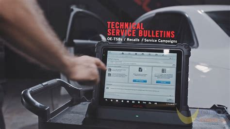 Image result for Autel MaxiSys Ultra Programing