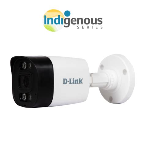 D-Link