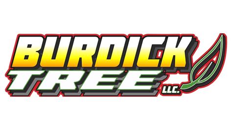 Image result for Remote Control Tree Removal