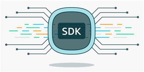 Image result for Amazon Alexa Developer