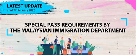 海滨留学 | 2022国际生入境马来西亚攻略：入境政策、签证及居家隔离申请指南_要求_通行证_起飞日期