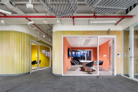 Partitions and movable walls