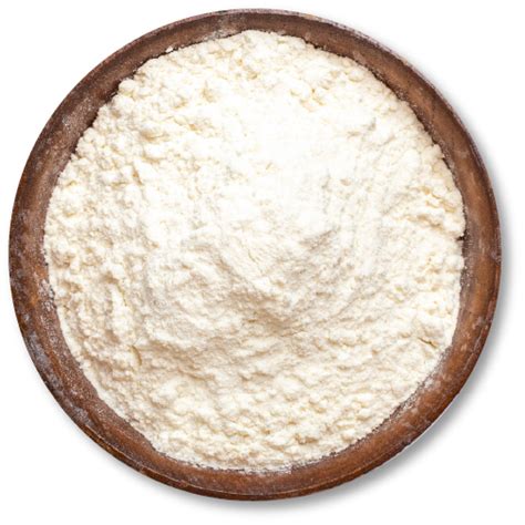 TEFF FLOUR | 500G - Fibre-rich and Gluten-free - Nourish You