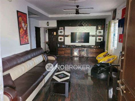 Independent House Vokshith Enclave Balaji Layout Rent - WITHOUT ...