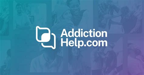 Image result for Addiction Recovery Process
