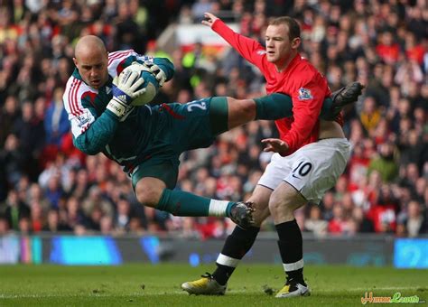 Football Funny 的图像结果