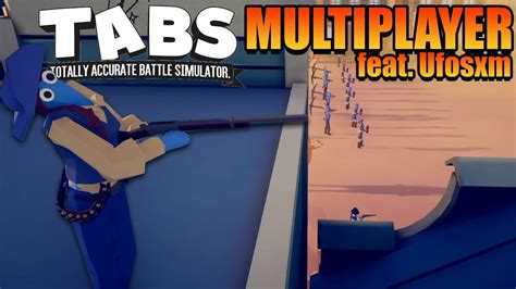 Is Tabs Multiplayer 的图像结果