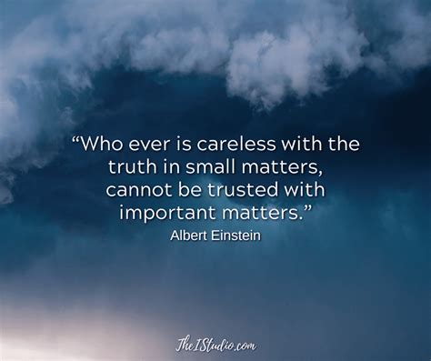 slotswinner affiliate partnerships,In the world of online gambling