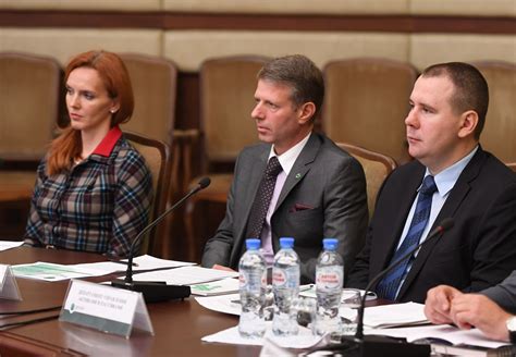 Image result for IIB Lectures