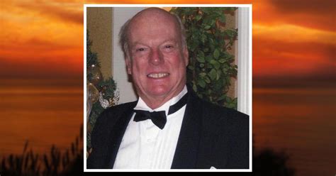 Obituary | William Alexander Graham, III of Galena, Maryland | Galena ...