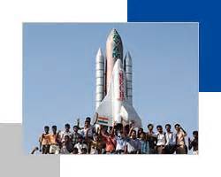 Jayam College of Engineering and Technology, Dharmapuri, Tamil Nadu, India.