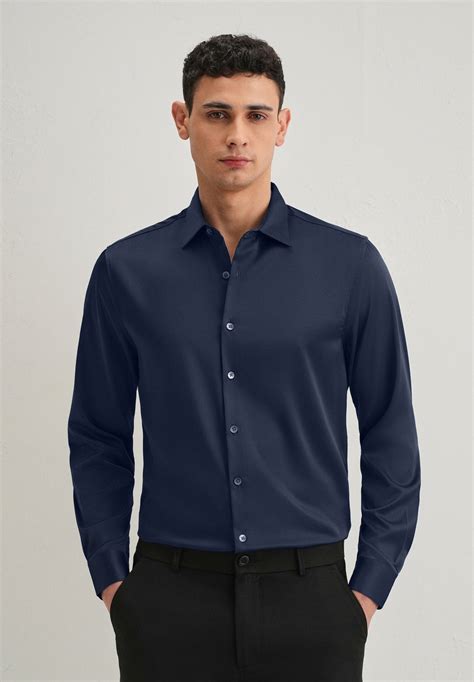 Buy All Shirts for Men | Banana Club