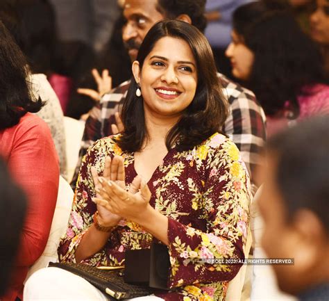 A toast to all the women achievers at the Realistics Awards 2020- The ...