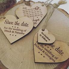 Save The Date Ideas For Wedding by 43 Unique Save The Date Ideas Hitched Co Uk Save The Date Ideas For Wedding