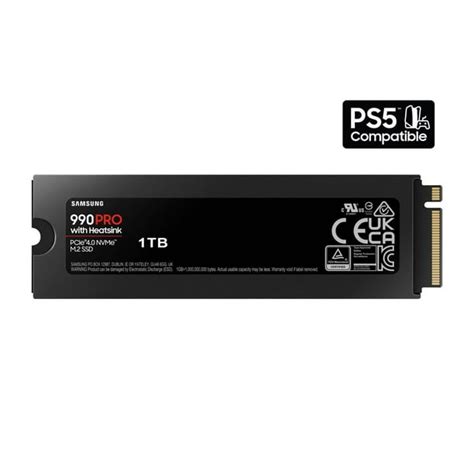Upgrade with Ultra-Fast NVMe SSDs - tpstech.in
