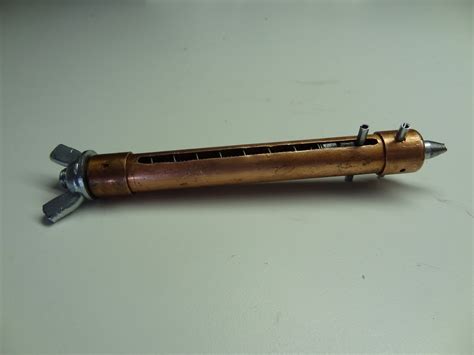 Image result for Wire Clamp Tool