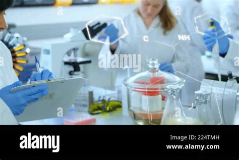 Image result for Data Processing Scientific