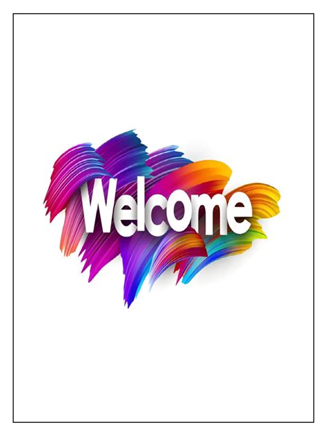 Image result for Micro Solution HTML with Project