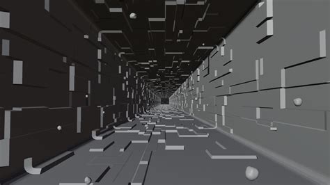 Image result for Spatial Motion Graphics