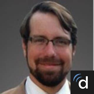 Dr. Nicholas R. Oblizajek, MD | Rochester, MN | Gastroenterologist | US ...