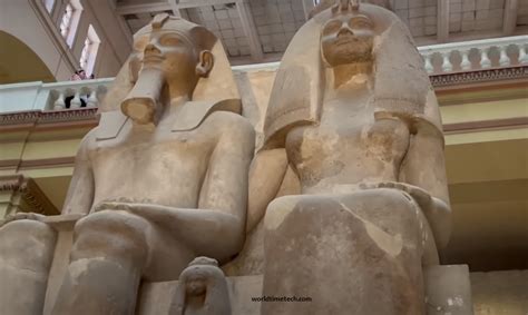 Discovery Pyramids 的图像结果