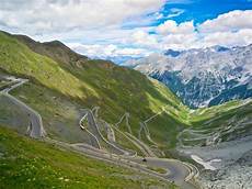 Wallpaper Hd by Stelvio Pass Italy Wallpaper Hd Wallpapers13 Wallpaper Hd