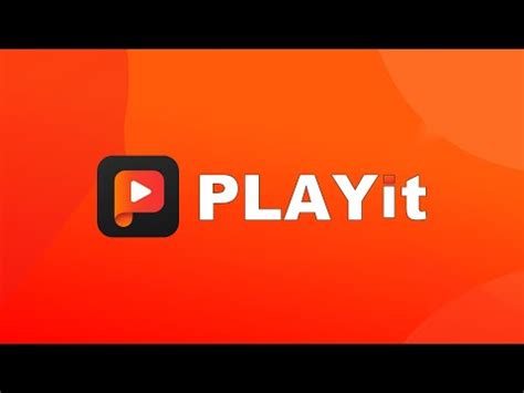 Image result for Playit App Tutorial