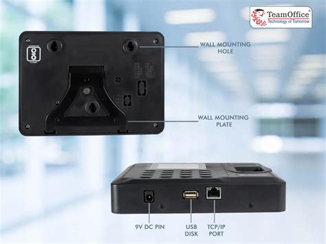 Access Control System - Team Office Z11 IC Usb Rfid Card Reader(13 ...