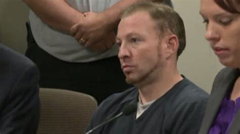 $5M bond for Andrew Obregon, "the most wanted fugitive;" highest bond ...