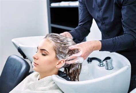 Daily Hair Wash: What You Need to Know