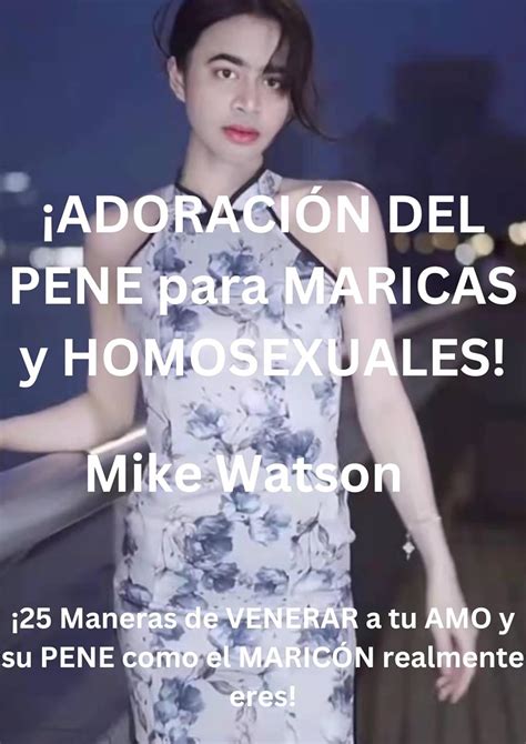 Amazon | Adoración del Pene: ¡25 Maneras de VENERAR a tu AMO y su PENE ...