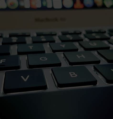 Image result for Virtual Library Search