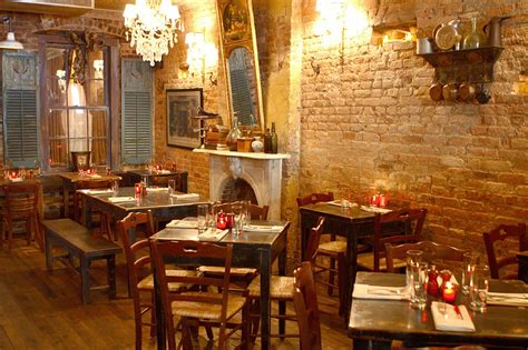 Italian Restaurants,Restaurants in Italian: Best Italian Restaurants