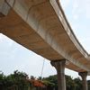 Projects - Prestressing