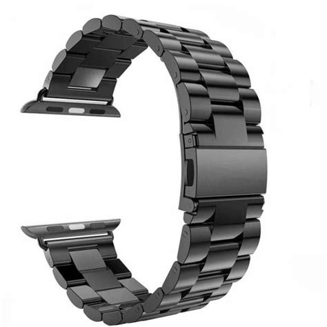 Noise Smart Watch Straps - Buy Noise Smart Watch Straps Online at Best ...