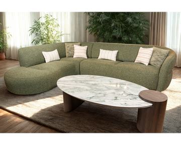 L-Shaped – Homestolife.in