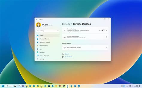 Image result for Disable Remote Desktop