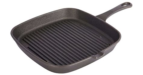 Kitchencraft Grill Pan at Lola Shumack blog