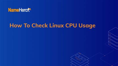 Image result for Performance Counter CPU Linux