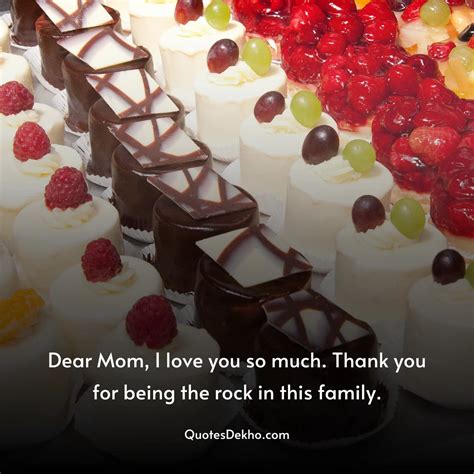 100+ Best Birthday Quotes for Mother, Wishes and Messages