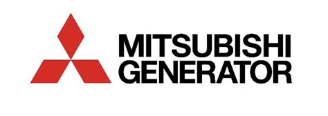 Image result for Light Sensor Module Mobile
