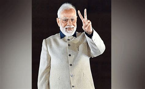 CPM youth wing says BBC documentary on PM Modi will be shown in Kerala