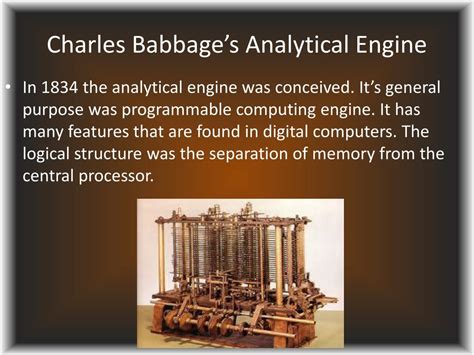 Image result for First Computer Founder