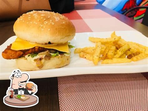 JUGO cafe - Trill, Chennai - Restaurant menu, prices and reviews